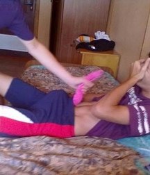 Hot Boys 95^^ 5d599d10d42c8.jpg