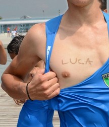 Hot Boys 95^^ 5d599d1c1cccb.jpg