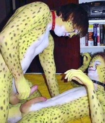 Hot Boys 96^^ 5d5aec879dc2b.jpg