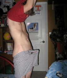 Hot Boys 96^^ 5d5aecf78662f.jpg