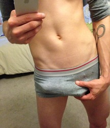 Hot Boys 96^^ 5d5aecfc16012.jpg