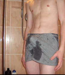 Hot Boys 97^^ 5d5d6f7936cb6.jpg