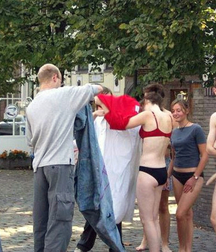 Hot Boys 97^^ 5d5d6fe897803.jpg