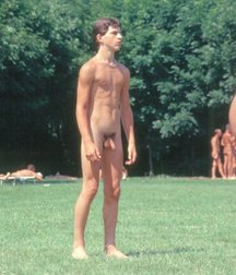 Hot Boys 97^^ 5d5d6fec9a50b.jpg