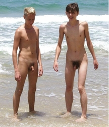 Hot Boys 98^^ 5d60218a10d74.jpg
