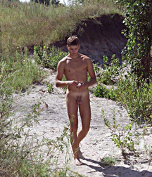 Hot Boys 99^^ 5d60257da4859.jpg