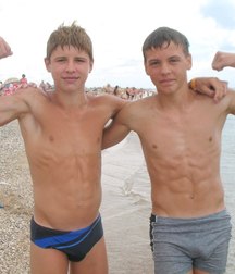 Hot Boys 99^^ 5d60258df39fa.jpg