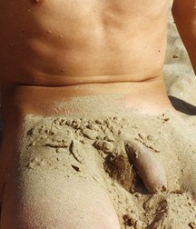 Hot Boys 100^^ 5d6196c031953.jpg