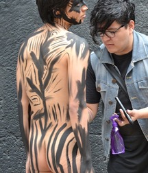 Hot Boys 100^^ 5d6196e5ef1d1.jpg