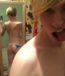 Hot Boys 101^^ 5d64202ca2b03.jpg