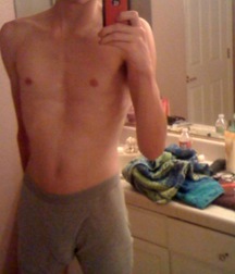 Hot Boys 103^^ 5d66cd2712e5e.jpg