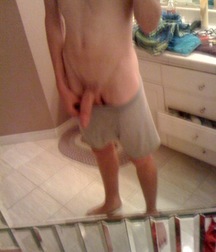 Hot Boys 103^^ 5d66cd28ac943.jpg