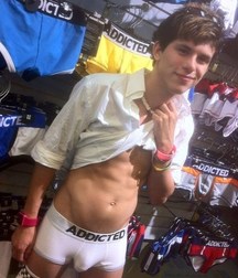 Hot Boys 103^^ 5d66cd52a13c7.jpg