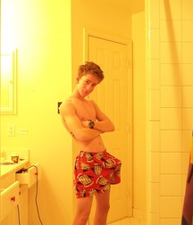 Hot Boys 103^^ 5d66cd7b00b4c.jpg