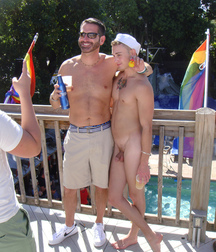 Hot Boys 103^^ 5d66cd8d41698.jpg