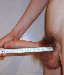 Hot Boys 103^^ 5d66cd906d764.jpg