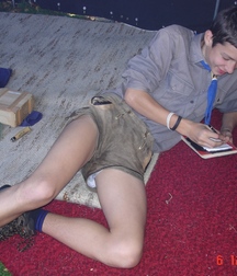 Hot Boys 103^^ 5d66cd9f3f69b.jpg