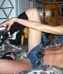 Hot Boys 105^^ 5d697a5686762.jpg
