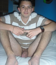 Hot Boys 104^^ 5d6c0671ba35f.jpg