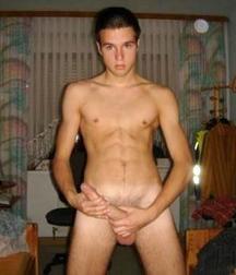 Hot Boys 104^^ 5d6c07a6e5630.jpg