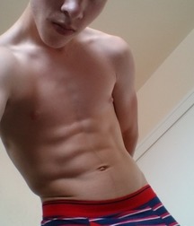 Hot Boys 106^^ 5d6d651eb02e0.jpg