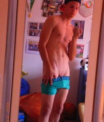 Hot Boys 106^^ 5d6d65306a067.jpg