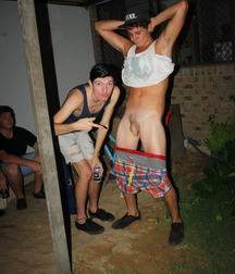 Hot Boys 107^^ 5d6d68571dd1a.jpg
