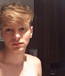 Hot Boys 107^^ 5d6d688374ae0.jpg
