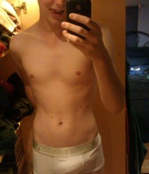 Hot Boys 107^^ 5d6d688a0505a.jpg