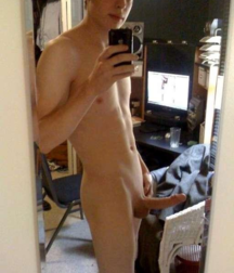 Hot Boys 108^^ 5d6ffe43e7913.png