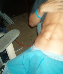 Hot Boys 108^^ 5d6fffb8b5df0.jpg