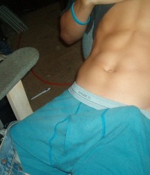 Hot Boys 108^^ 5d6fffb9ee358.jpg