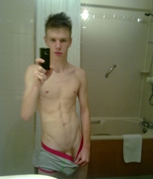 Hot Boys 108^^ 5d6fffc01bf86.jpg