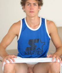 Hot Boys 109^^ 5d7285ec2e60c.png