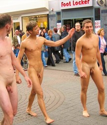 Hot Boys 109^^ 5d72865fb0ea5.jpg