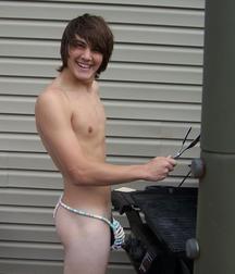 Hot Boys 110^^ 5d72a14d56aca.jpg