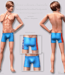 Hot Boys 110^^ 5d72a15c94dee.png