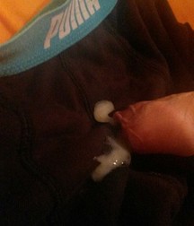 Hot Boys 111^^  5d73e9b49f04c.jpg