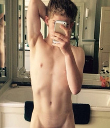 Hot Boys 111^^  5d73e9d781abf.jpg