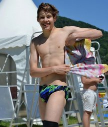 Hot Boys 111^^  5d73ea19122de.jpg