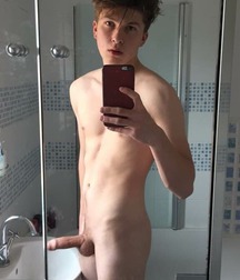 Hot Boys 111^^  5d73ea7ab1759.jpg