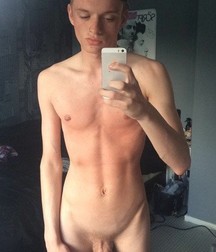 Hot Boys 111^^  5d73ead45bbe1.jpg