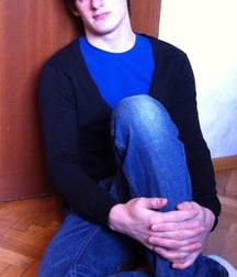 Hot Boys 112^^ 5d7542a5045f5.jpg