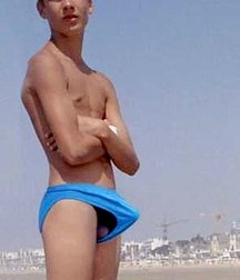 Hot Boys 112^^ 5d7543e117b6b.jpg