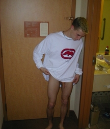 Hot Boys 113^^ 5d77d58ee8000.jpg