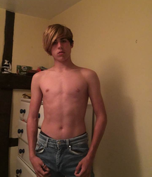 Hot Boys 113^^ 5d77d5cc65047.png