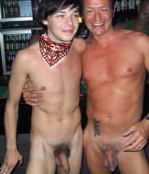 Hot Boys 114^^ 5d77dc4394549.jpg