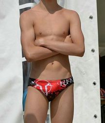 Hot Boys 114^^ 5d77dc6212b66.jpg