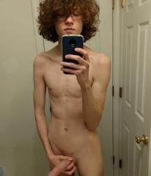 Hot Boys 115^^ 5d7a85e0ed9c8.jpg