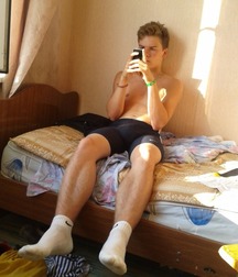 Hot Boys 115^^ 5d7a85fccbd65.jpg